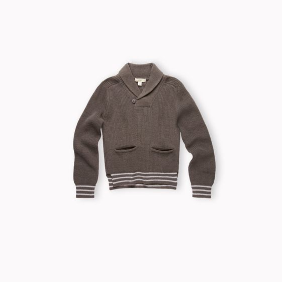 Stella McCartney, Jacob jumper