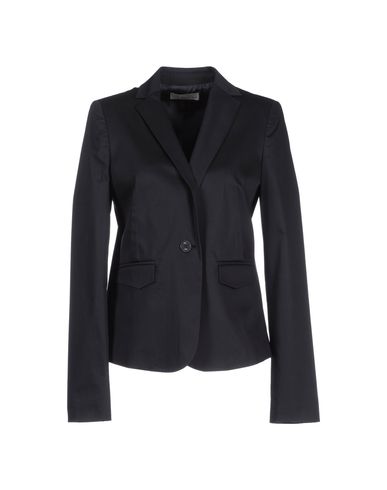 ZOOM ALYSI - Blazer