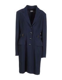 PHILOSOPHY di A. F. - Full-length jacket