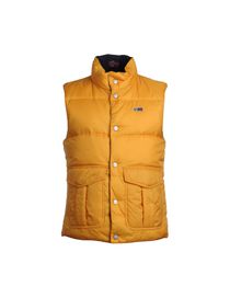 NAPAPIJRI - Down jacket