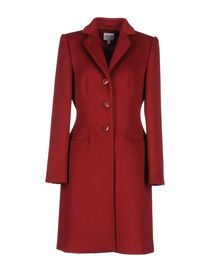 ARMANI COLLEZIONI - Coat