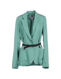 AMERICAN RETRO - Blazer