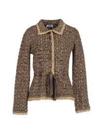 MOSCHINO CHEAPANDCHIC - Blazer