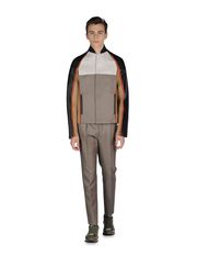 VALENTINO - Jacket