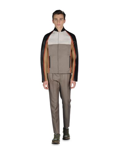 VALENTINO - Jacket