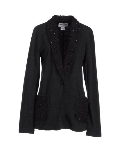 ZOOM AMERICAN RETRO - Blazer