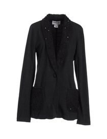 AMERICAN RETRO - Blazer