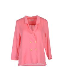 ..,MERCI - Blazer