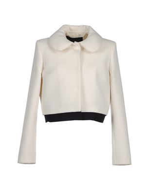 GIAMBATTISTA VALLI - Blazer