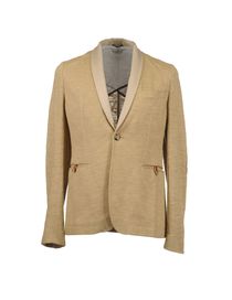 PAOLO PECORA - Blazer