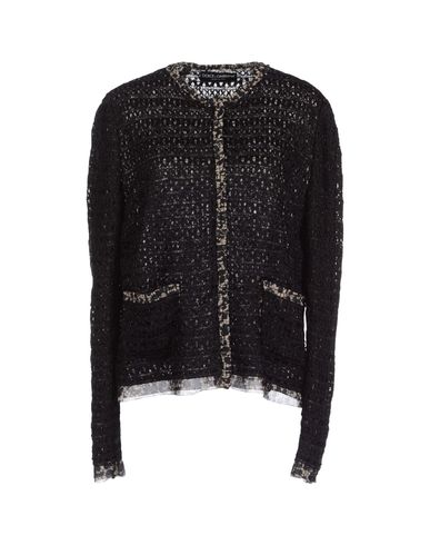 ZOOM DOLCE & GABBANA - Blazer