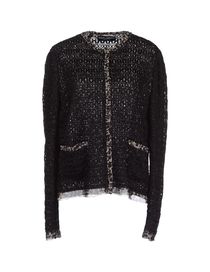 DOLCE & GABBANA - Blazer
