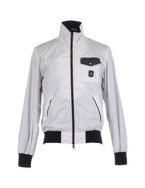 REFRIGIWEAR - Jacket