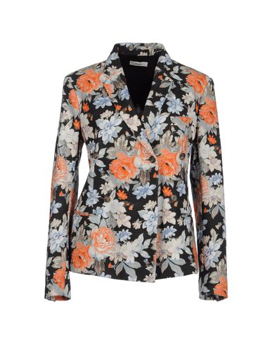 ZOOM CÉLINE - Blazer