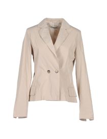 JIL SANDER - Blazer