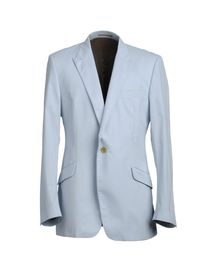 PS by PAUL SMITH - Giaccone