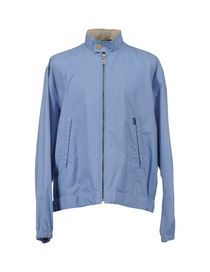 FAÇONNABLE - Jacket