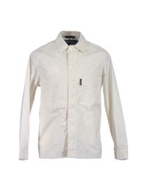 JUNYA WATANABE COMME des GARÇONS MAN - Jacket