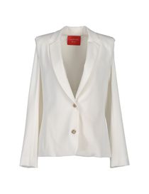 LANVIN - Blazer
