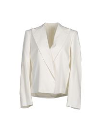 BOTTEGA VENETA - Blazer