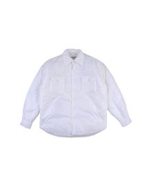 ASPESI - Jacket