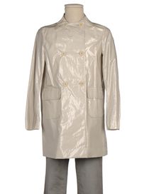 BONPOINT - Full-length jacket