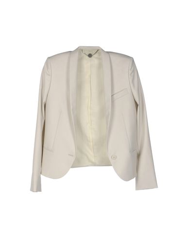 ZOOM STELLA McCARTNEY - Blazer