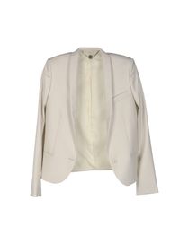 STELLA McCARTNEY - Blazer