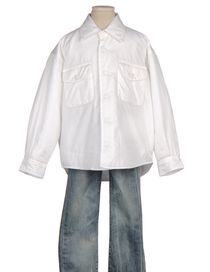 ASPESI - Jacket