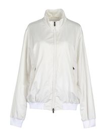 ARMANI COLLEZIONI - Jacket