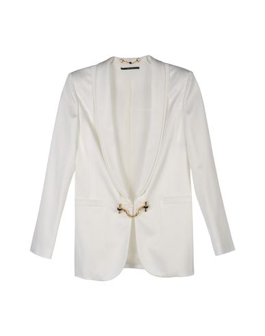 ZOOM GUCCI - Blazer