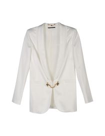 GUCCI - Blazer