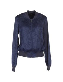 GUESS - Jacket