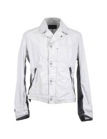 ARMANI JEANS - Jacket