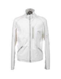 ARMANI JEANS - Jacket