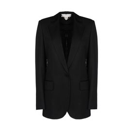 STELLA McCARTNEY, Blazer, Dry Suiting Finch Jacket