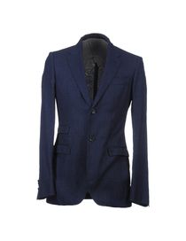 MARIO MATTEO - Blazer