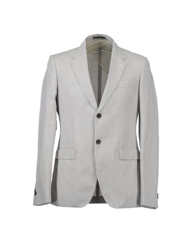 ZOOM MARIO MATTEO - Blazer