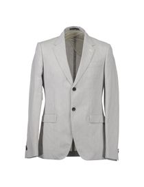 MARIO MATTEO - Blazer