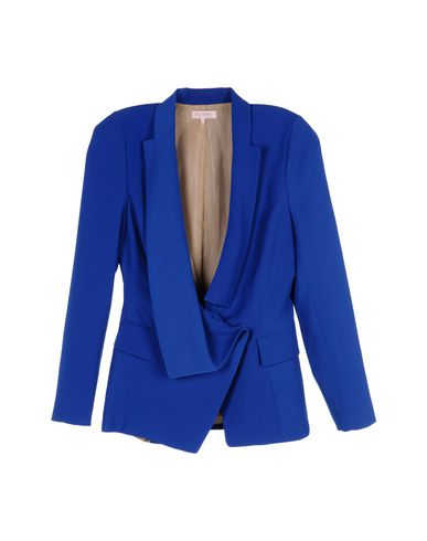 ZOOM DICE KAYEK - Blazer