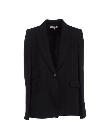 ZOOM DICE KAYEK - Blazer