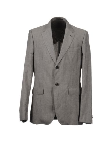 ZOOM MARIO MATTEO - Blazer
