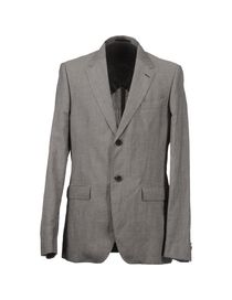 MARIO MATTEO - Blazer