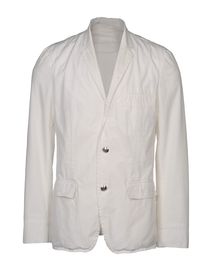 HUGO BOSS - Blazer