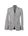 Light grey Light grey