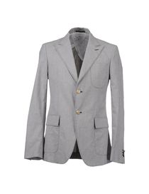 MARIO MATTEO - Blazer