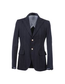 MARIO MATTEO - Blazer