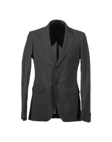 ZOOM MARIO MATTEO - Blazer