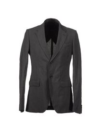 MARIO MATTEO - Blazer