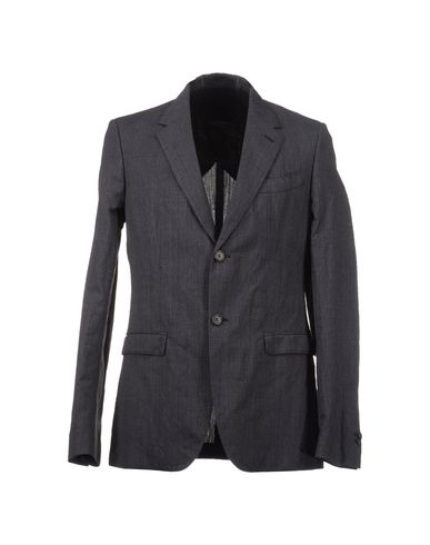 ZOOM MARIO MATTEO - Blazer